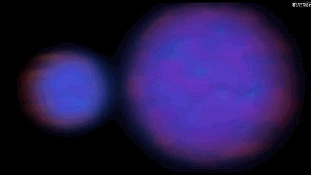 生化危机2重制版暗的看不见