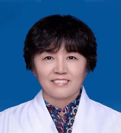 长春医大二院皮肤科最好的专家