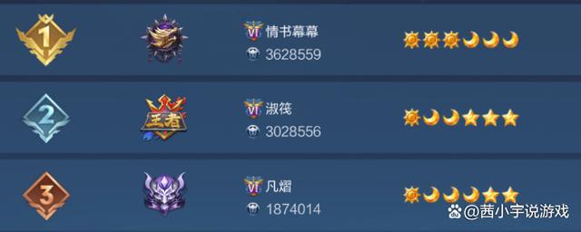 王者荣耀退出战队后的CD是多长时间