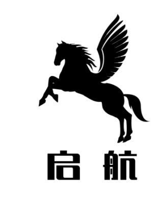注册表修改启动项