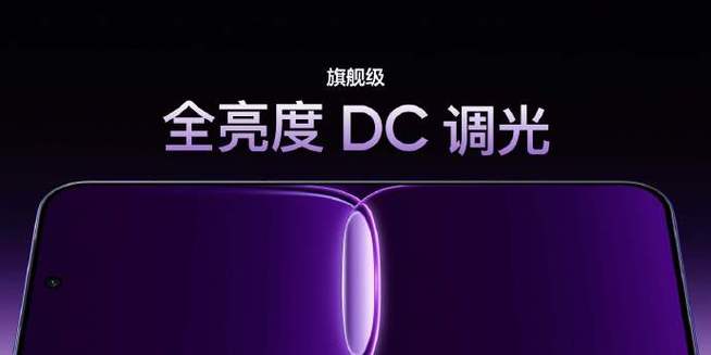 svm多少无频闪
