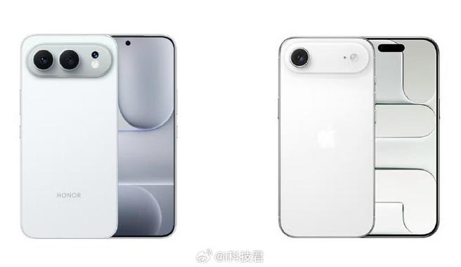 air2相当于ipad几代