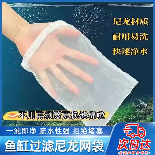 200目是什么意思缩略图