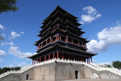 轩缘阁是什么意思