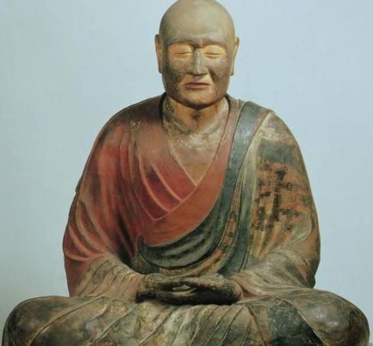 人脸识别比对