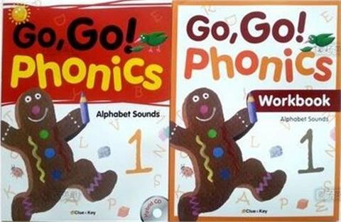 gogo的读音