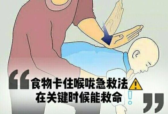 卡不小心被吞了怎么办