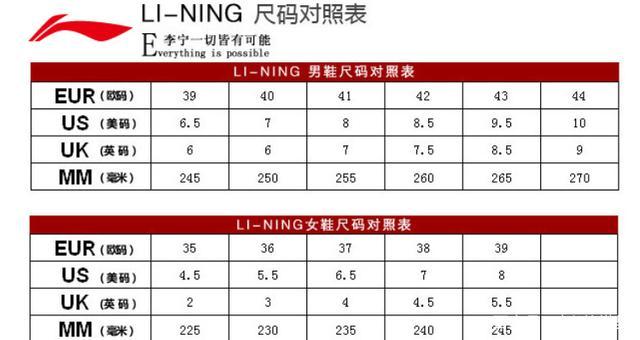 31厘米的鞋套是多少码的鞋子