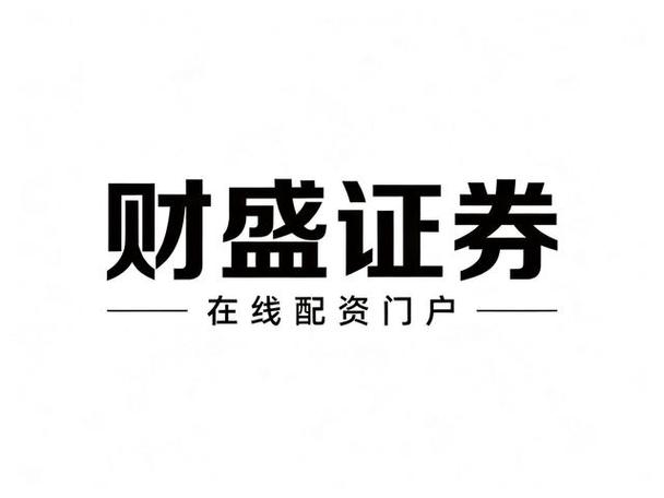 配资APP