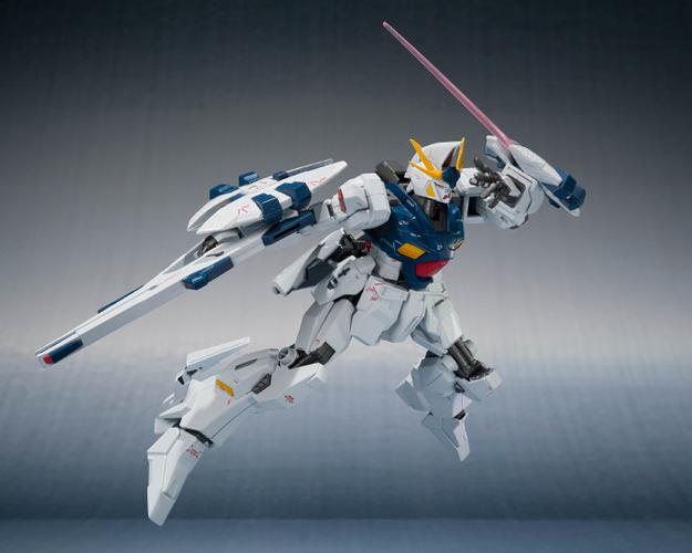 robot官方