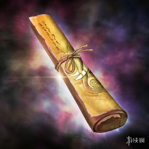 三国志14威力加强版交易物品