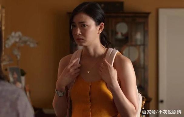 诊所笑料铺1-40集免费观看