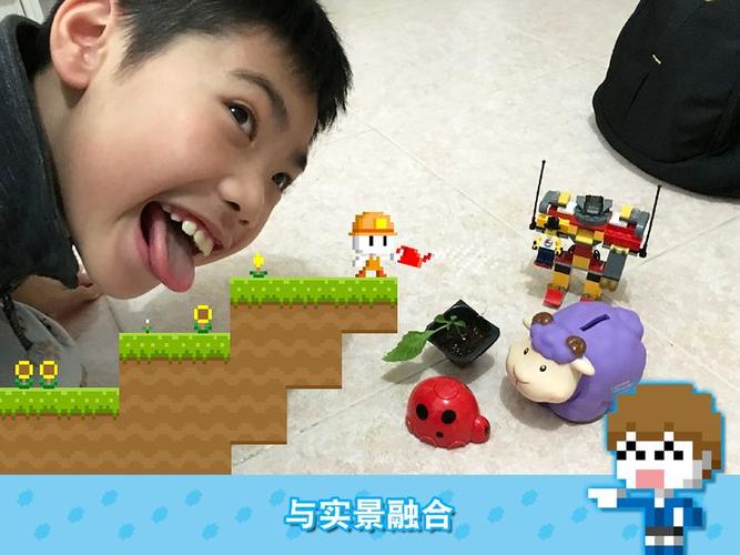 波古波古无限金币糖果版