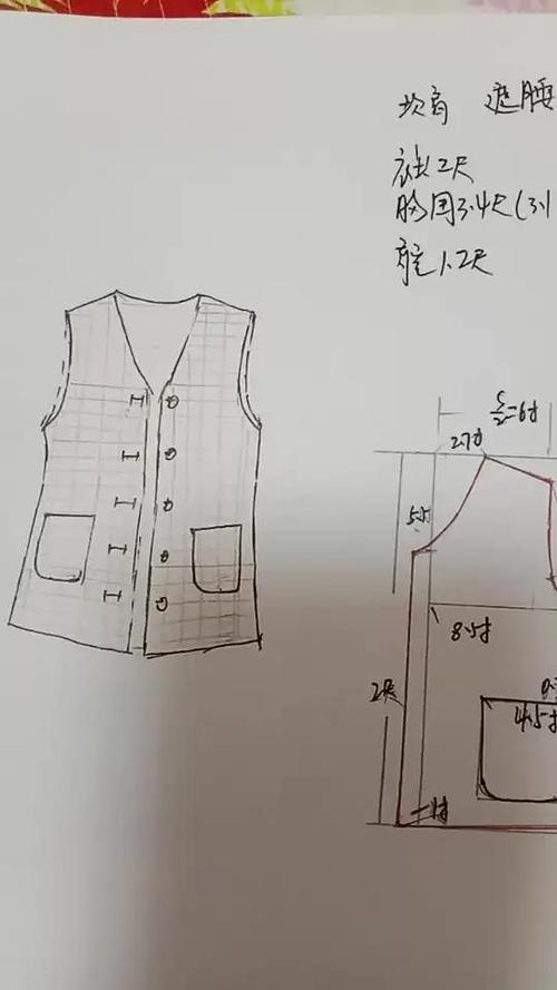 裁缝200以后在哪学