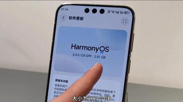 鸿蒙6如何删除流量管理内容
