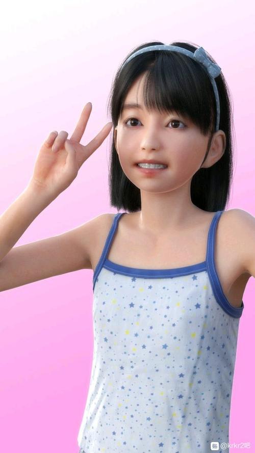 死宅天使V1.35
