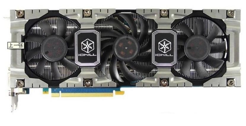 gtx670显卡能玩什么游戏