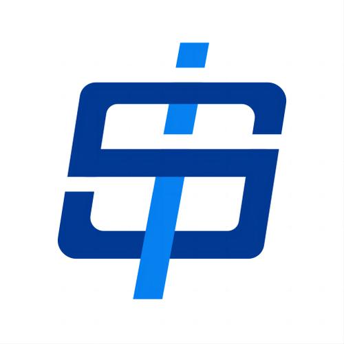 上海出租车APP缩略图