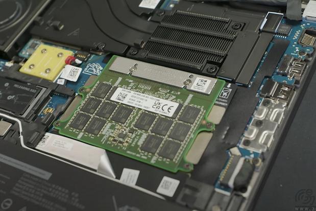 升级模组3.9图标