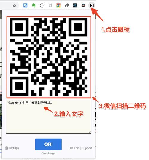 喵赞官网注册缩略图