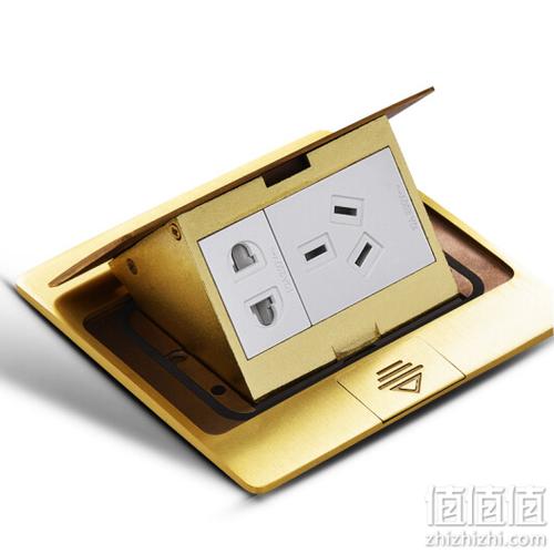 地插打不开小窍门游戏截图