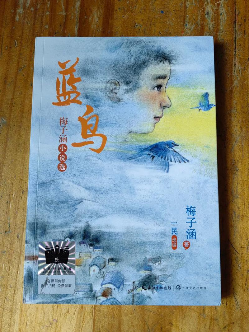 蓝鸟小说官方网站入口