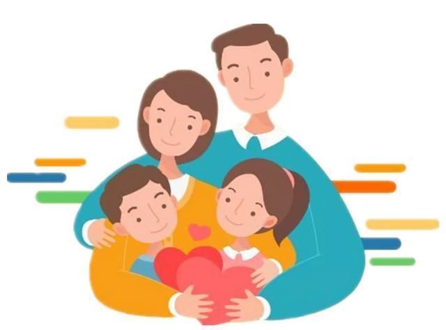 小学家庭教育的好处