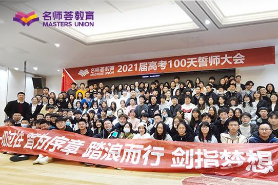 什么叫回顾