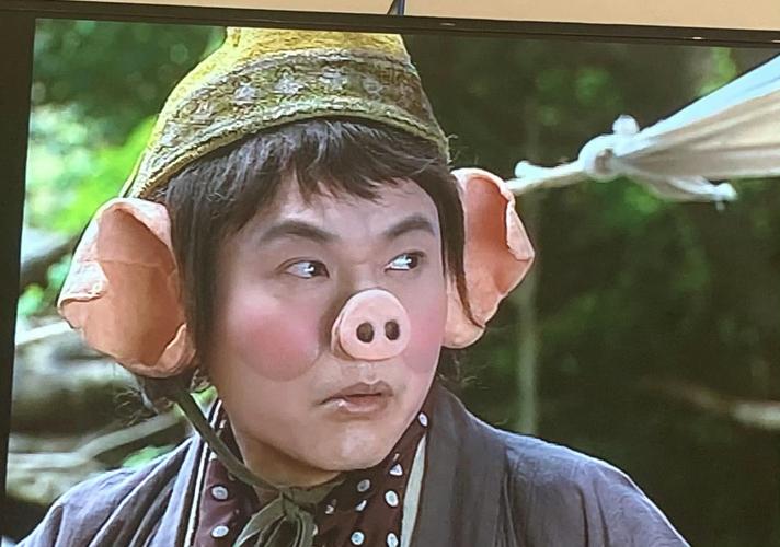 八戒影视剧下载游戏截图