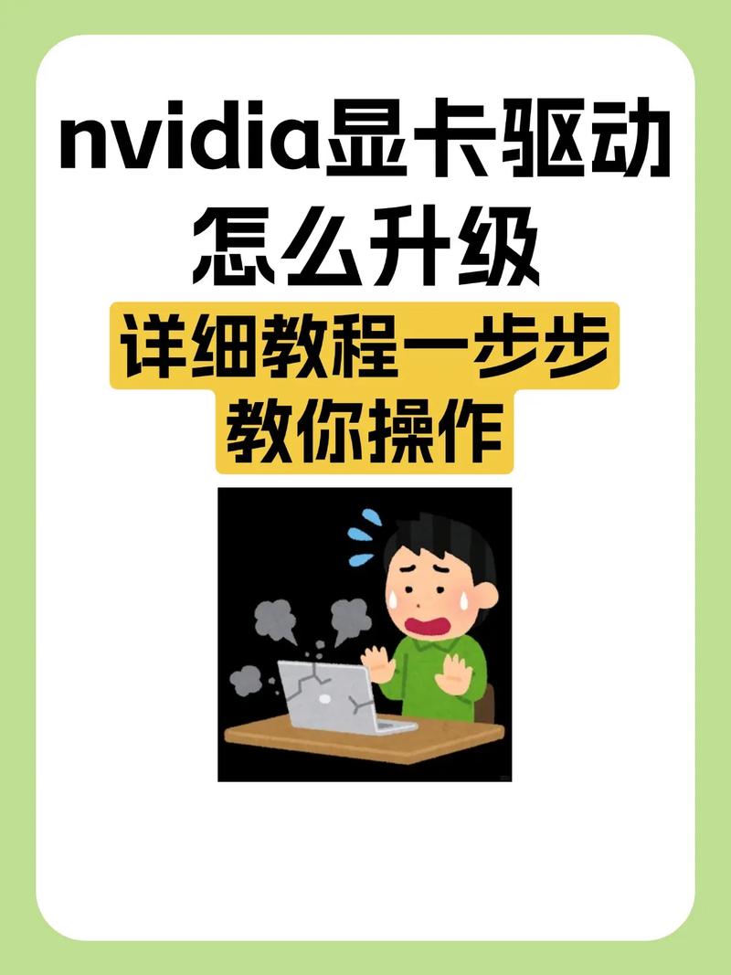 怎么还原显卡驱动