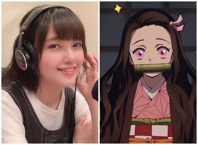 鬼头明里