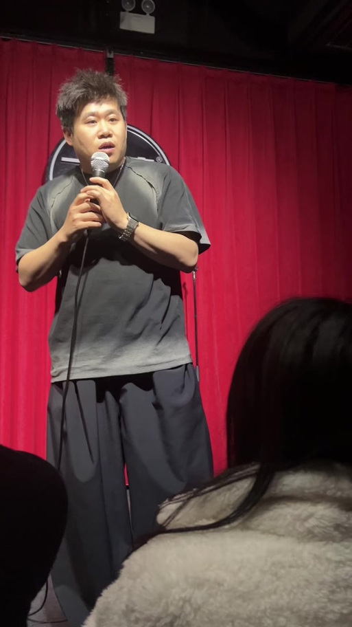 一支麦二狗多大