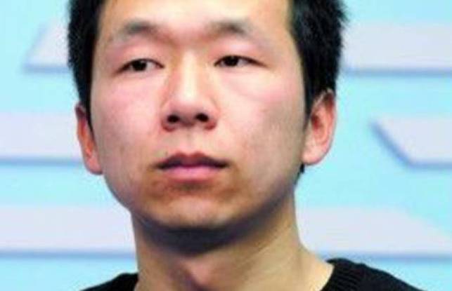李俊超级泡妞系统全文阅读