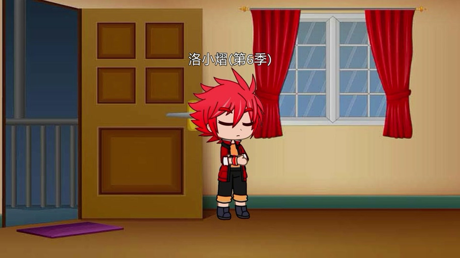 斗龙战士第7季完整版