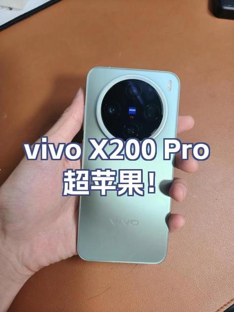 vivo手机双卡怎么设置网络