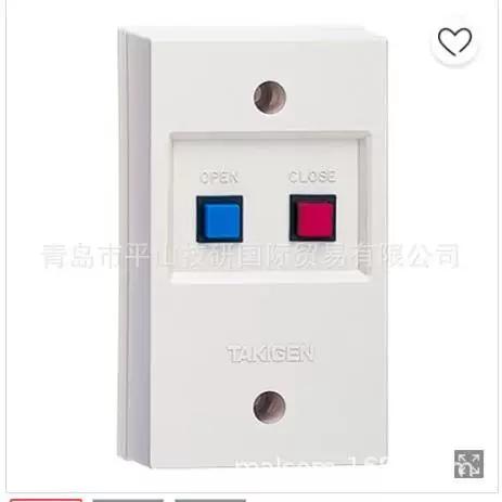 我开不开显示器和远程连接