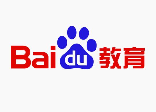教育资源网