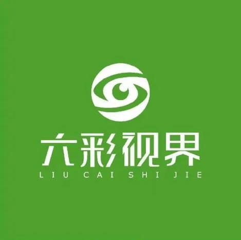香港免费网络电视游戏截图