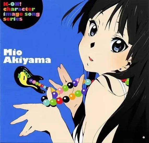 miomio最新版本6.2.0