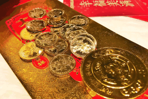 我要当食神金币不减反增