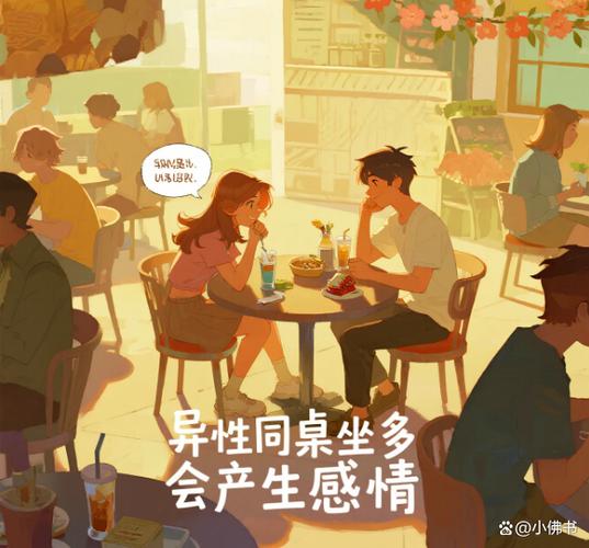 fx宋茜和谁关系最好