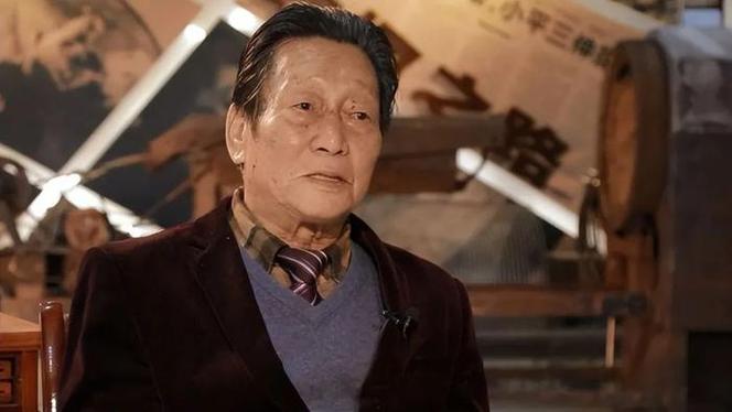中国第一个百万富翁是谁