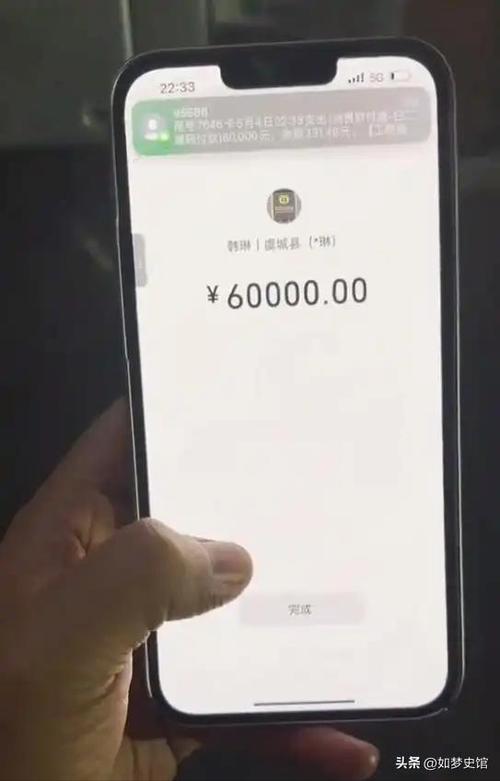 插在手机上转账的网银