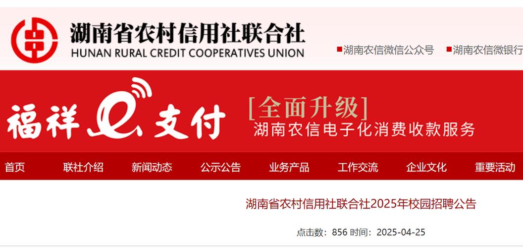 湖南农信app登录密码是怎么组成的