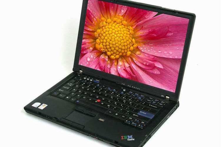 联想z61t升级