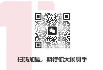 铁人先锋二维码