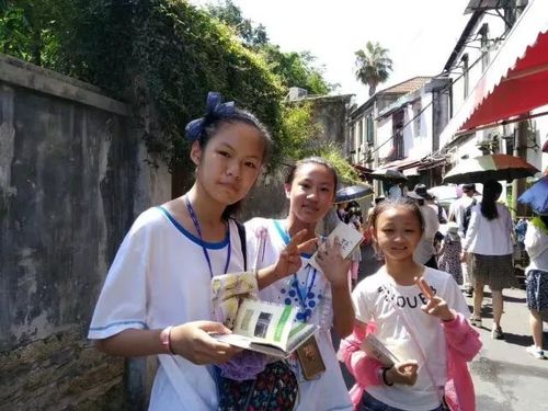 耳机充电仓丢了哪里可以买