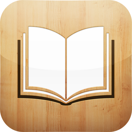 pages/download/download游戏截图