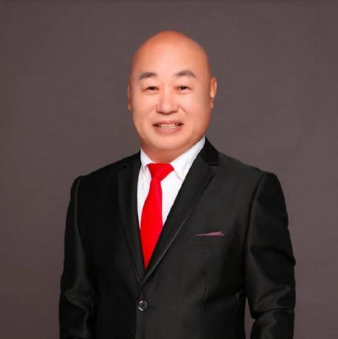 个人简介怎么弄
