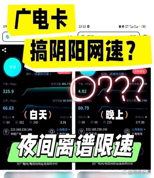 移动卡限速原因缩略图